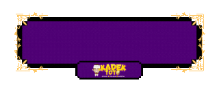 KADEKTOTO